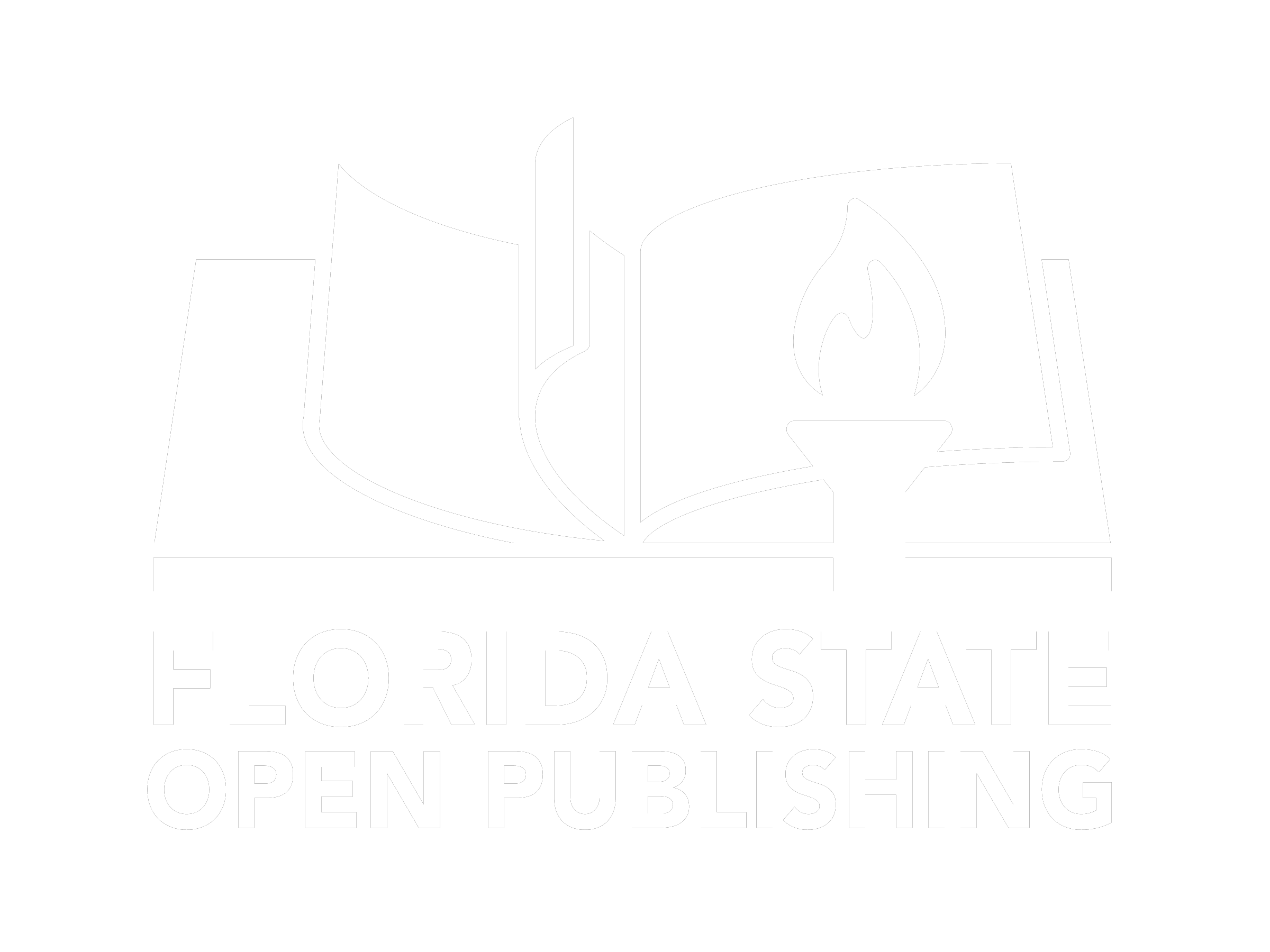 Florida State Open Publishing
