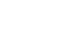 Florida State Open Publishing