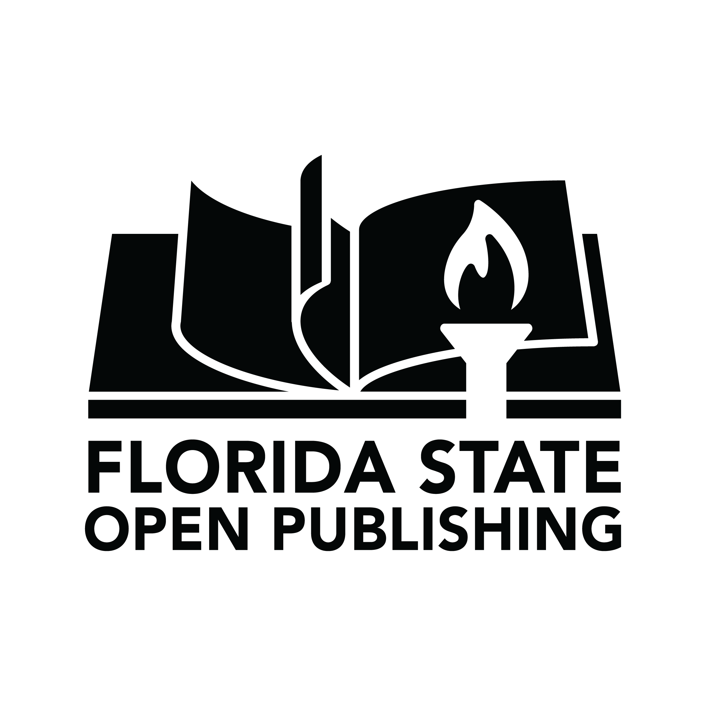 Florida State Open Publishing 2025 Call for Proposals